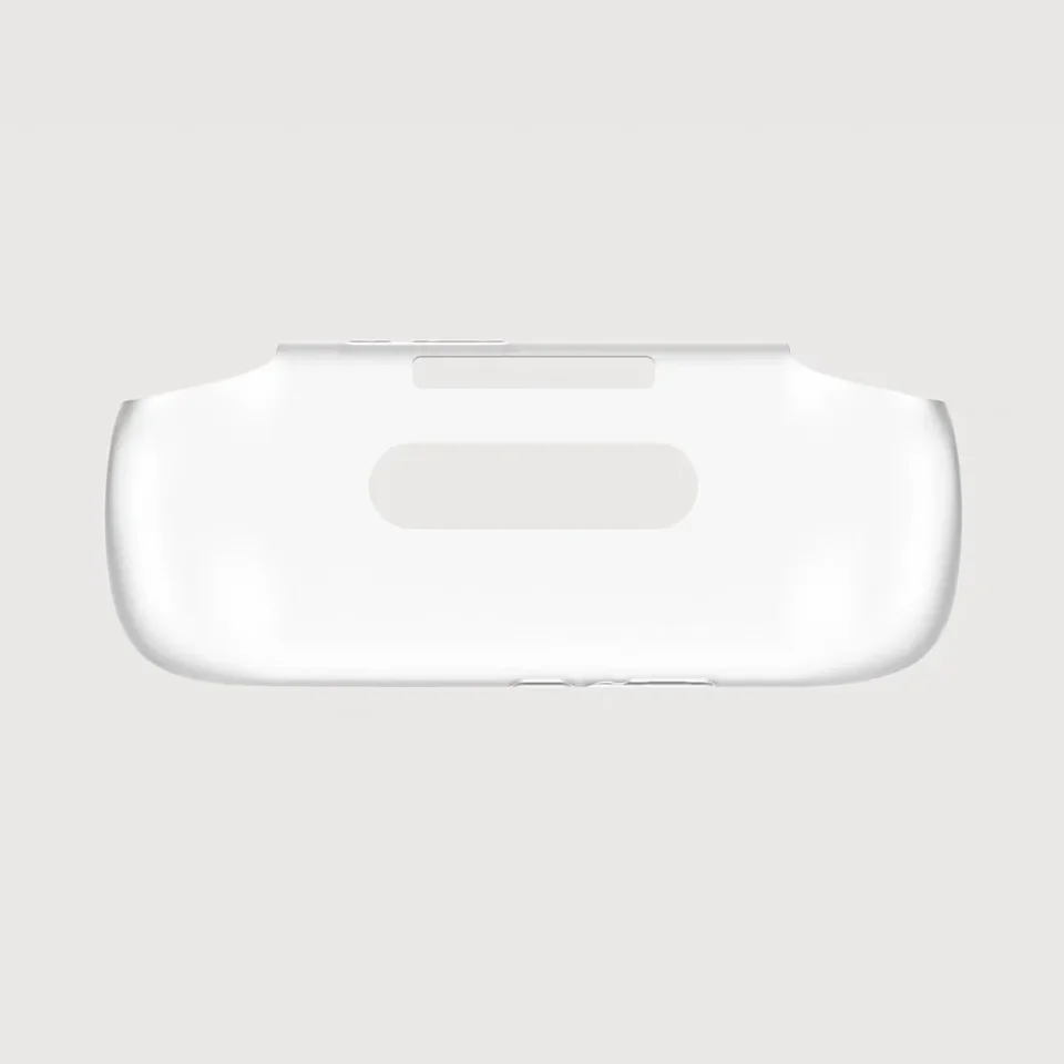 Retroid Pocket 5 本体 ドック カバー キャリーケースセット 2025年最新】retroid pocket 5 ケースの人気アイテム - メルカリ