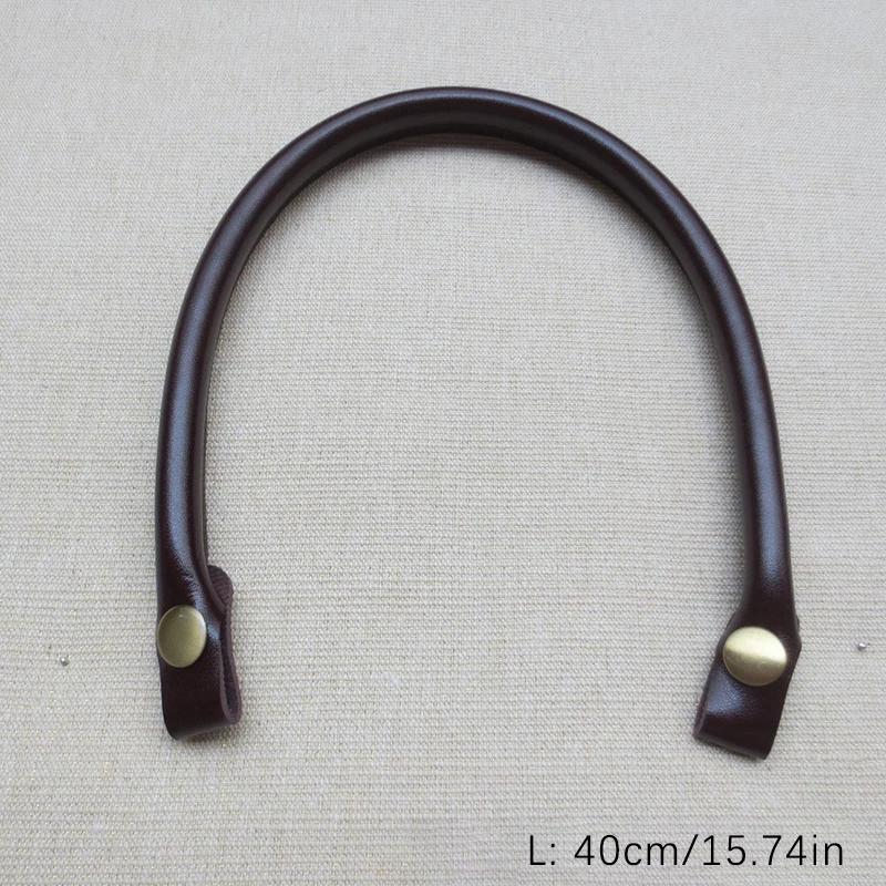  ڵ ü  ڵ,  Ʈ, PU   Ʈ, ܻ ɼ ׼, 40cm
