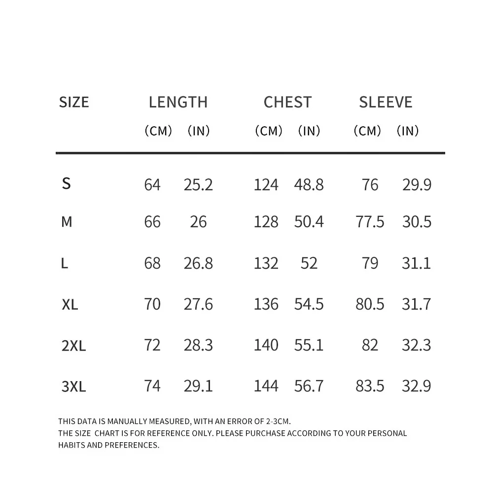 Men's Outdoor Sun Protection Jacket Image 1