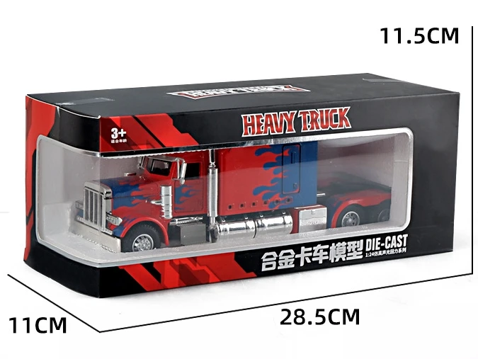 tractors-with box