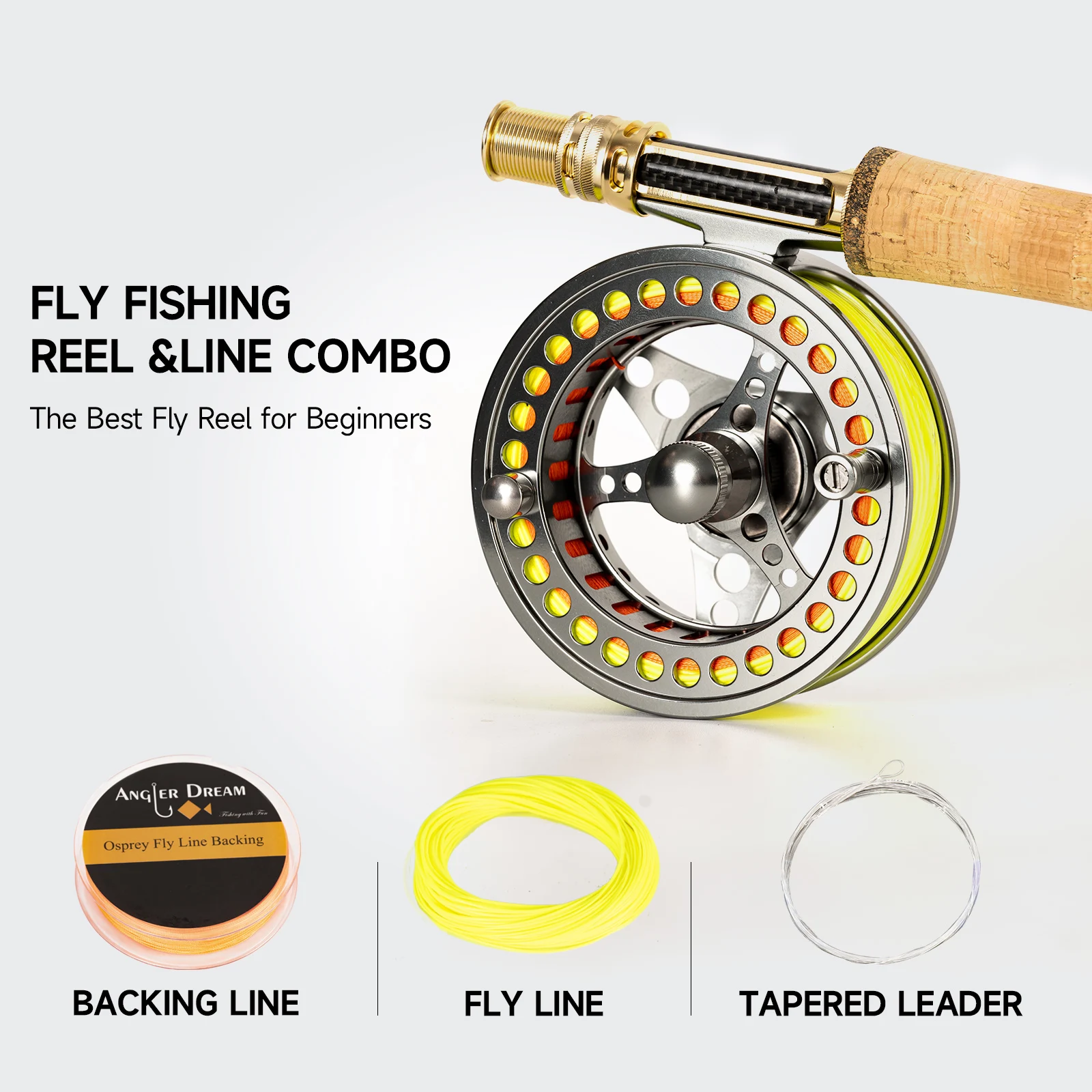 fishing rod shimano amazon SLX Spinning and Casting Rods Spinning jigging elf Size:Jig head weight:1/8oz Not limited to just Rapala Shad Rap Deep