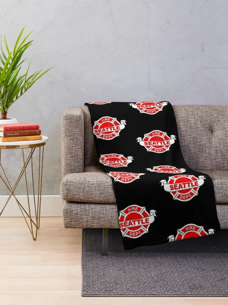 �����̼� 19 ���ο� ���, ���� ����, ���Ÿ� �β��� ���