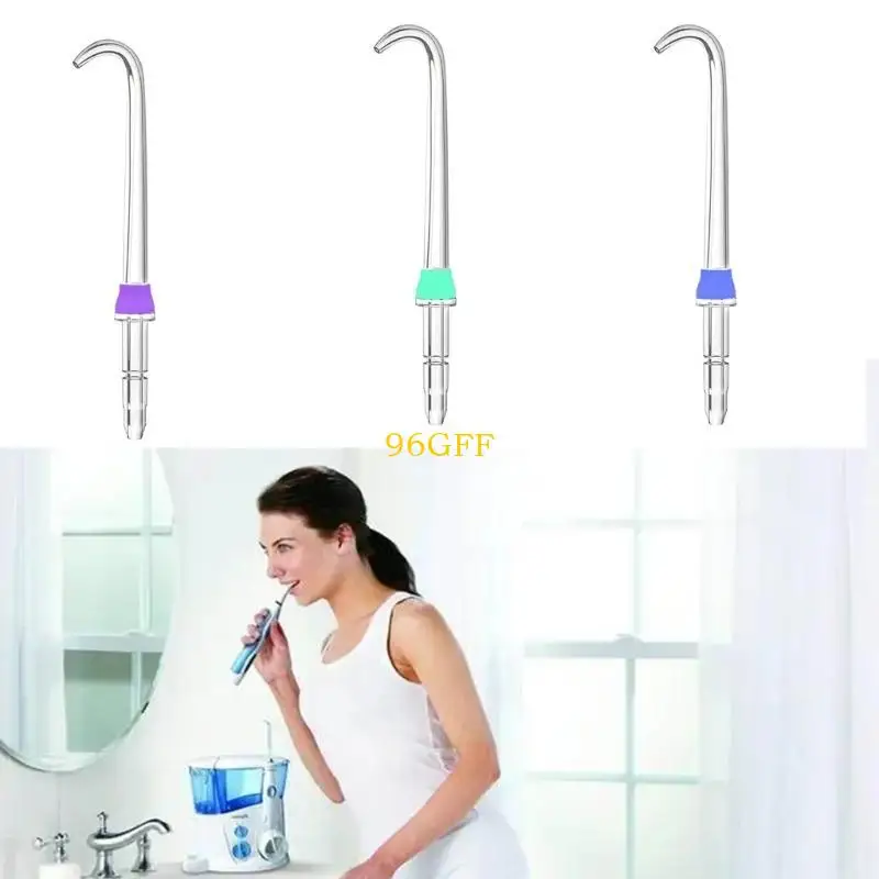 Slide image 0d3002d87d6b41fb882cbc85b43492ac