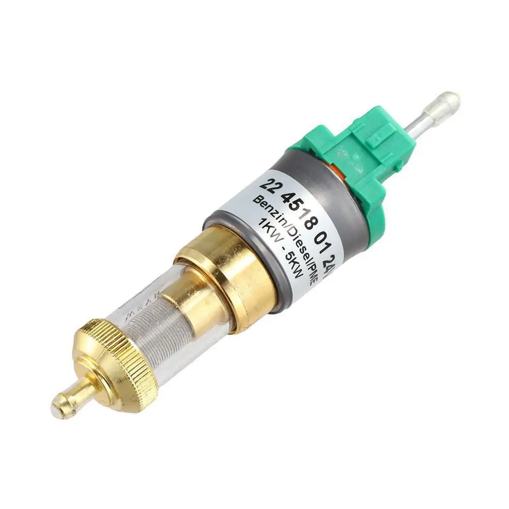      ,    ȣ Ŭ Ʈ, 1KW-5KW ڵ ׼, 12V 