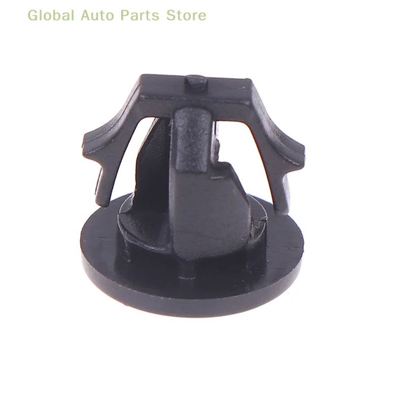 1X 연료 캡 탱크 커버 라인 케이블 로프 액세서리 2 3 6 Cx3 Cx4 Cx5 Cx8 Cx9 KD3542250A 자동차 부품