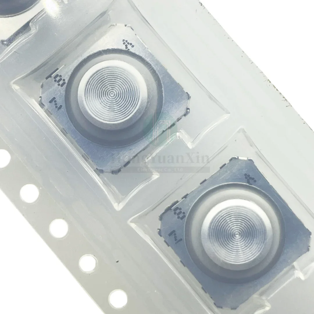 5pcs/일본 SSAF420200 밀봉 방수 슬라이딩 작동 유형 로드 유형 8 방향 스위치(중간 프레스 포함)