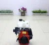 144 Gasoline Engine Four-Stroke High-Power Lawn Mower, Ground Drill, Micro-Tiller Power and Accessories 1