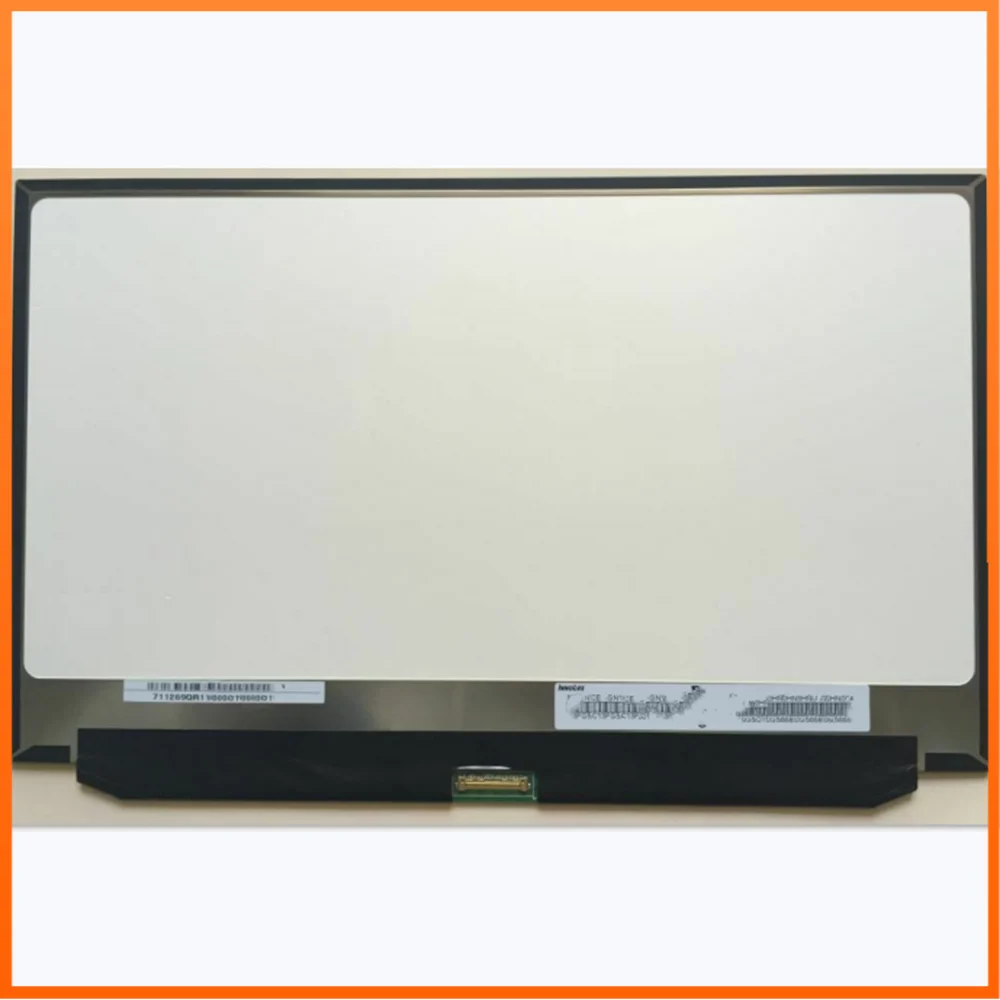 12.5 Inch Screen Panel For Lenovo Thinkpad Yoga X260 X270 X280 A275 Fhd Lcd Screen 30Pins 1920×1080 Antiglare 01Yn106