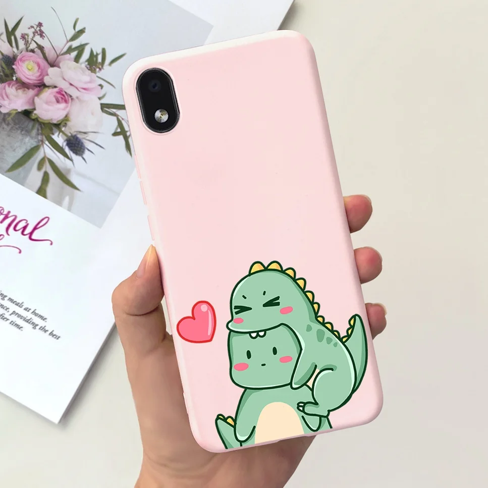 S3fd32303c46e45fe926622635543ad6c3