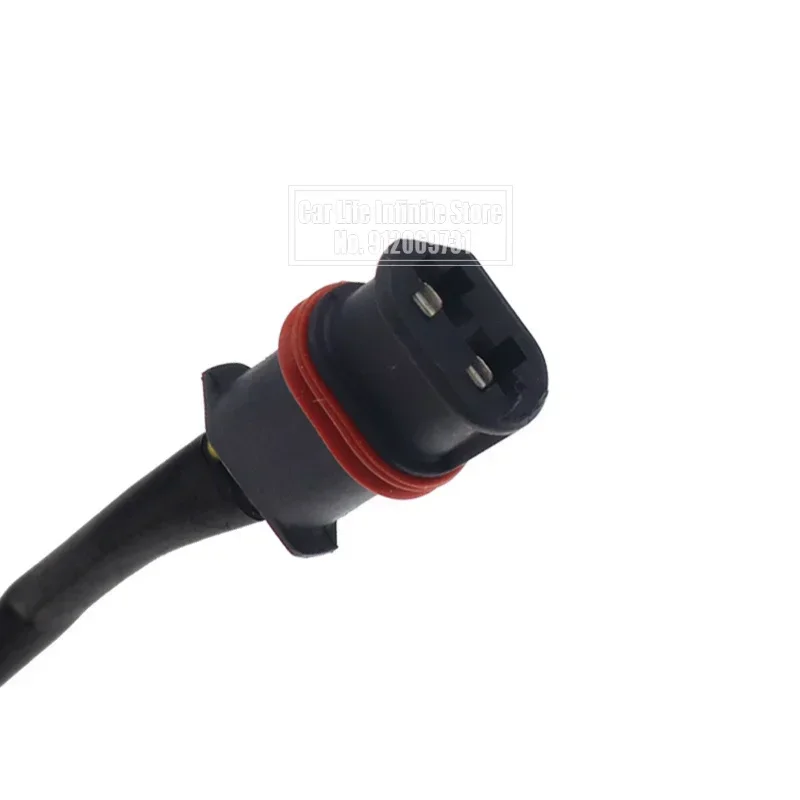 Car Diesel Parking Heater Glow Pin Glow Plug for Webasto Thermo 90ST 12V/24V 9010615B Truck RV Diesel Parking Heater 9005931B