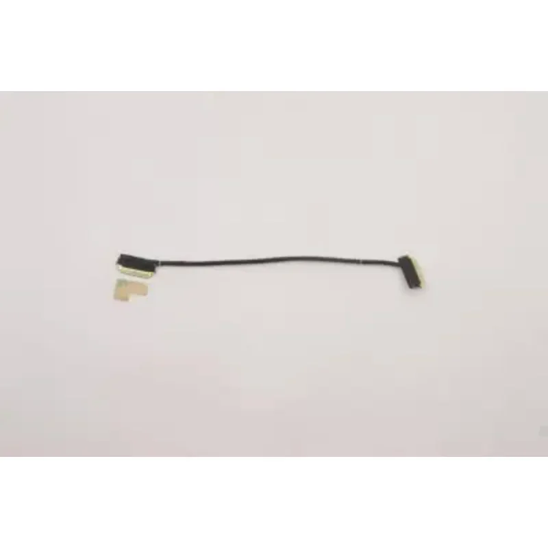 

ЖК-кабель для ноутбука Lenovo ThinkPad P14s Gen 2 T14 Gen 2 HT4B0 Touch FHD 1920*1080 E. DP кабель 5C10Z23931 DC02C00DZ40