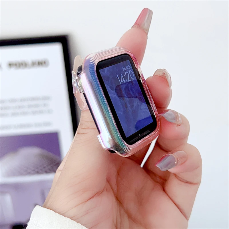  ġ   ̽, Ǹ   Ŀ,  ̿ġ Ʈ 8 7 SE 6 5 , 49mm, 44mm, 42, 38, 40