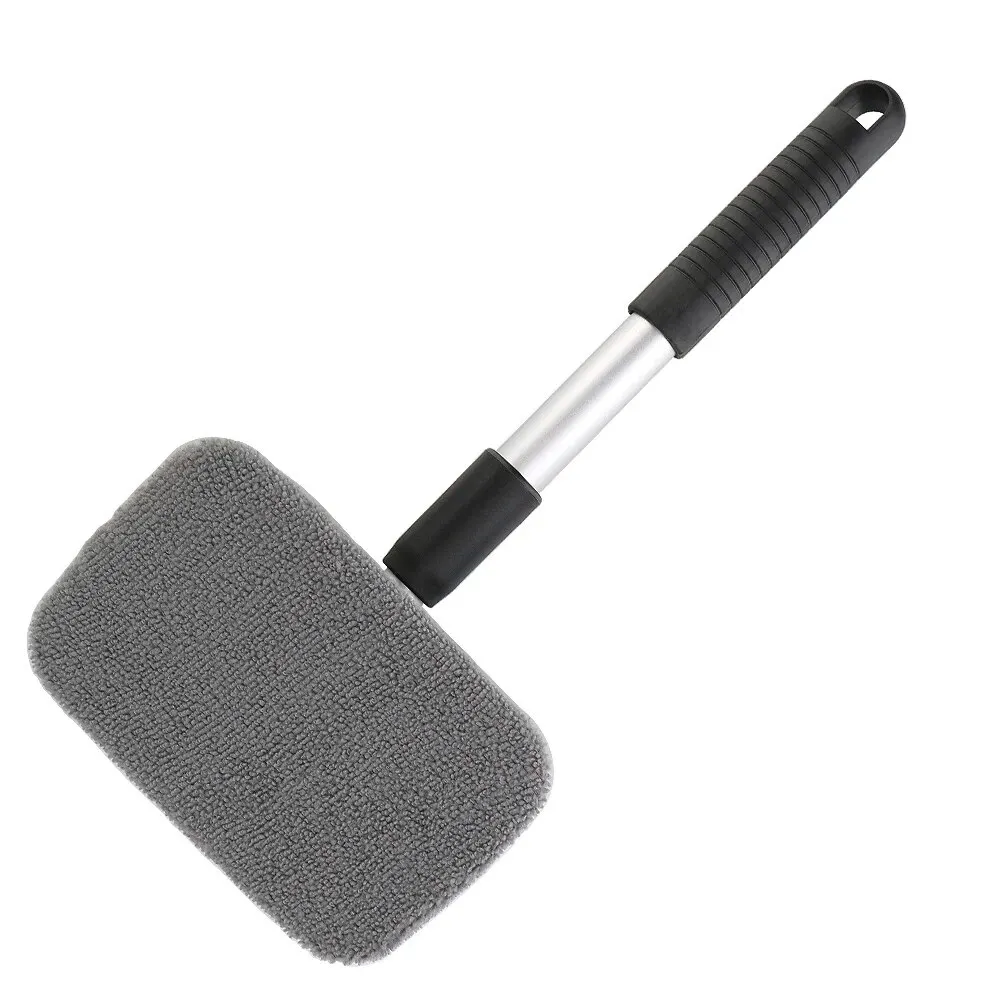 car-windshield-clean-auto-car-accessories-car-wiper-cleaner-glass