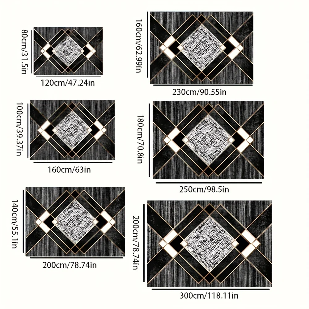 S3fd32bf03ecf411091e229fb1d5b7866I