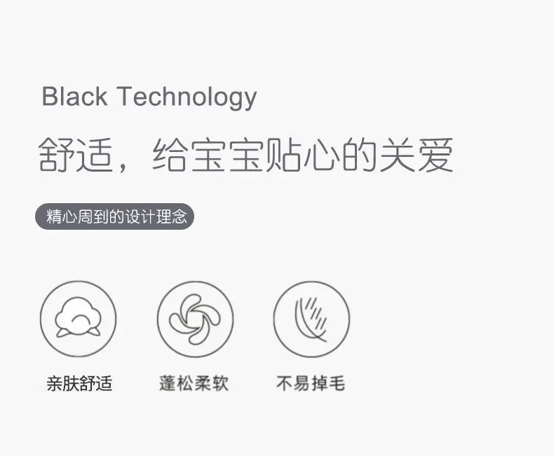 S3fd3318826ae4d3295e669992cb83f11c