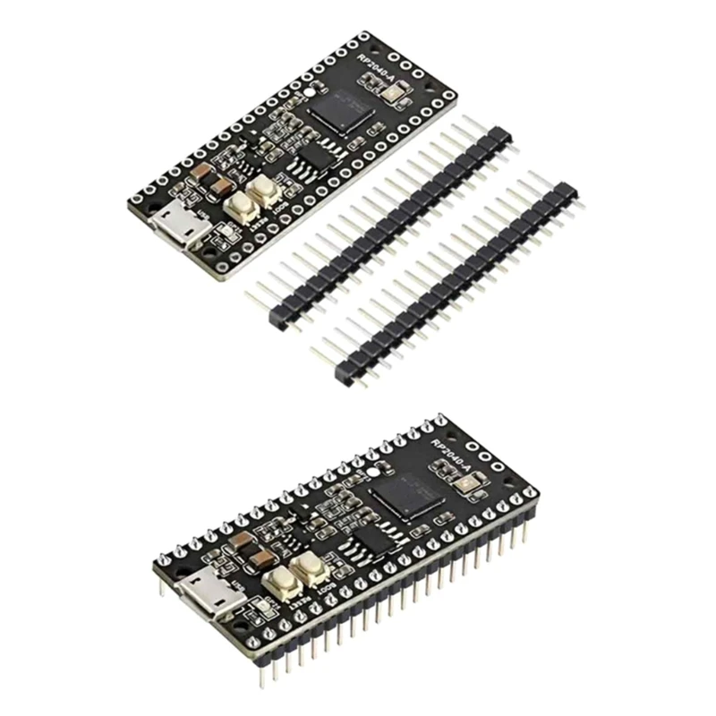 RP2040 ִ 26 ٱ Gpio   Raspberry ߿ ũƮѷ  