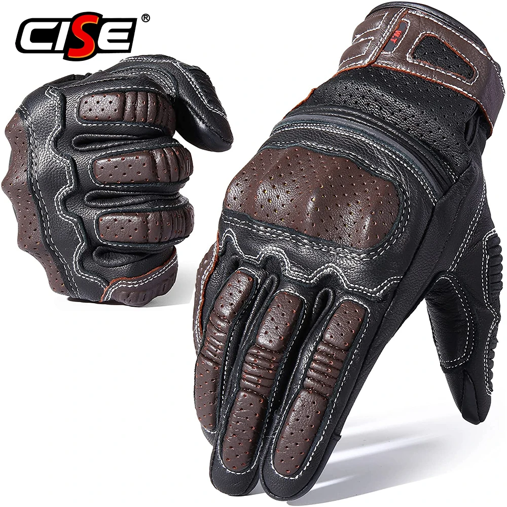 KUTOOK MTB-handschoenen voor heren, fietshandschoenen