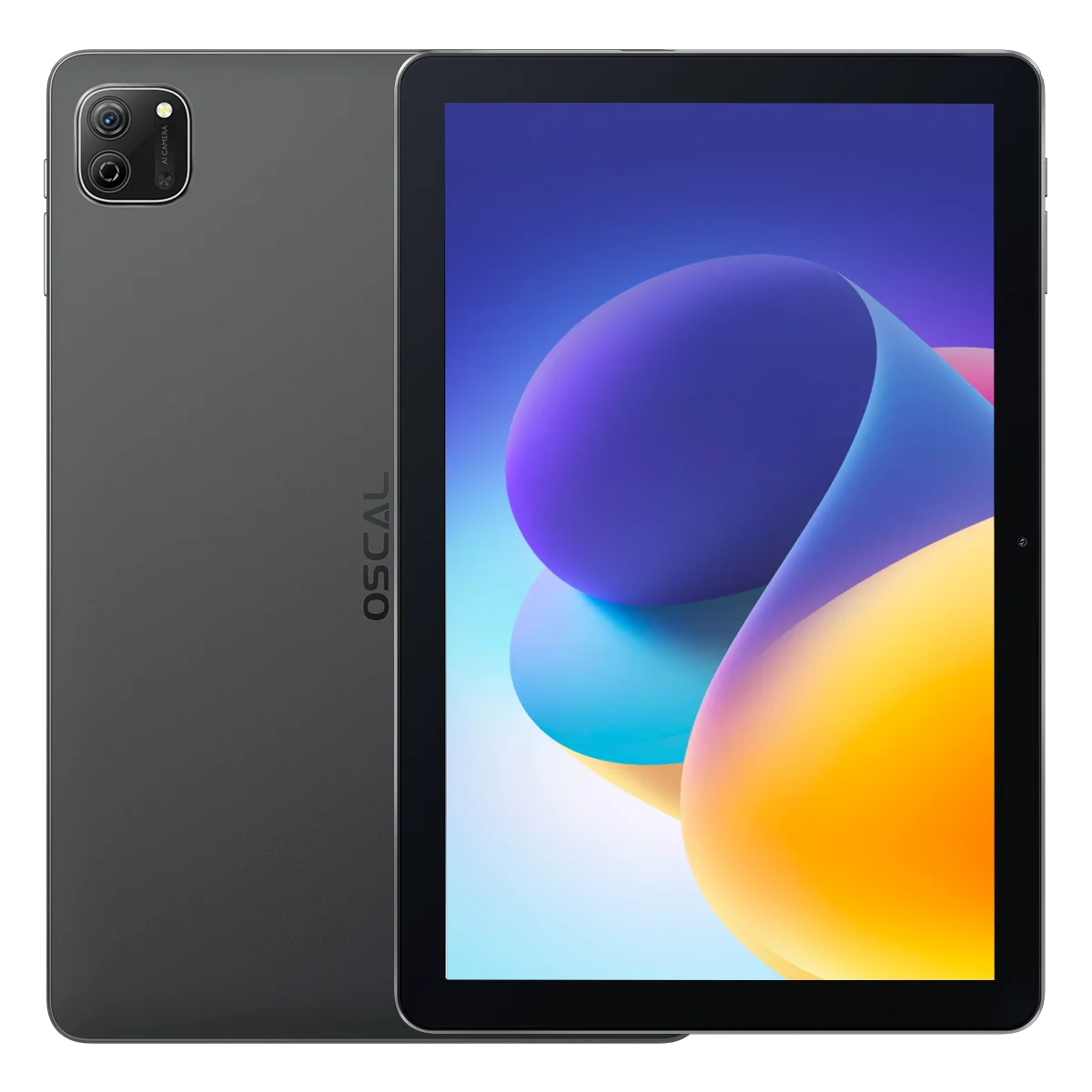 Blackview OSCAL Pad 70 WIFI Tablet Android 14 10.1'' FHD+ Display