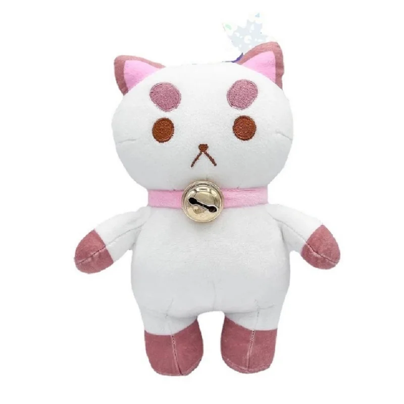 S3fd3457b35804557acf996c7e57f942ai - Bee And Puppy Cat Store