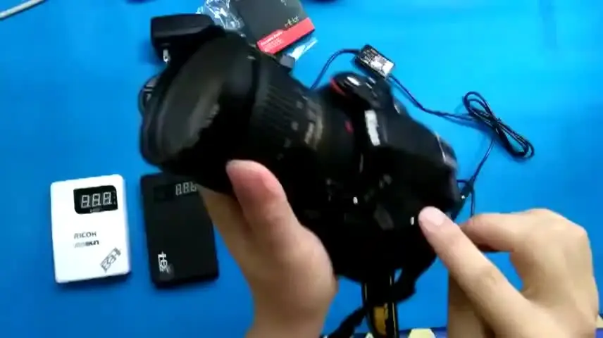 Имитационный аккумулятор + USB C кабель для Canon G1X G3X G15 G16 SX40 SX60HS