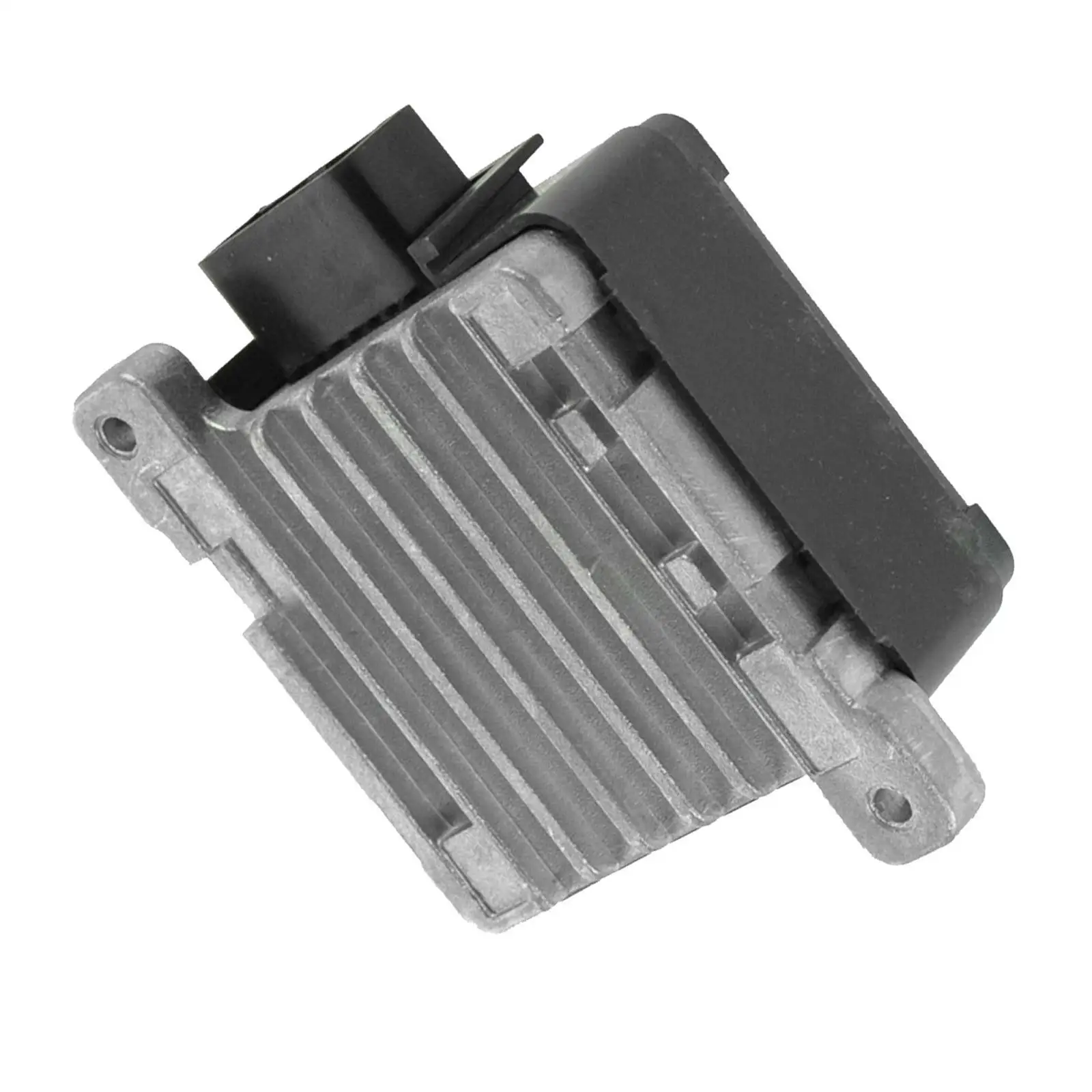 

Модуль драйвера топливного насоса 3F1Z9D372AA, прочный для Mercury Cougar соболиный