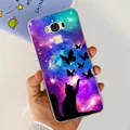 Case-847