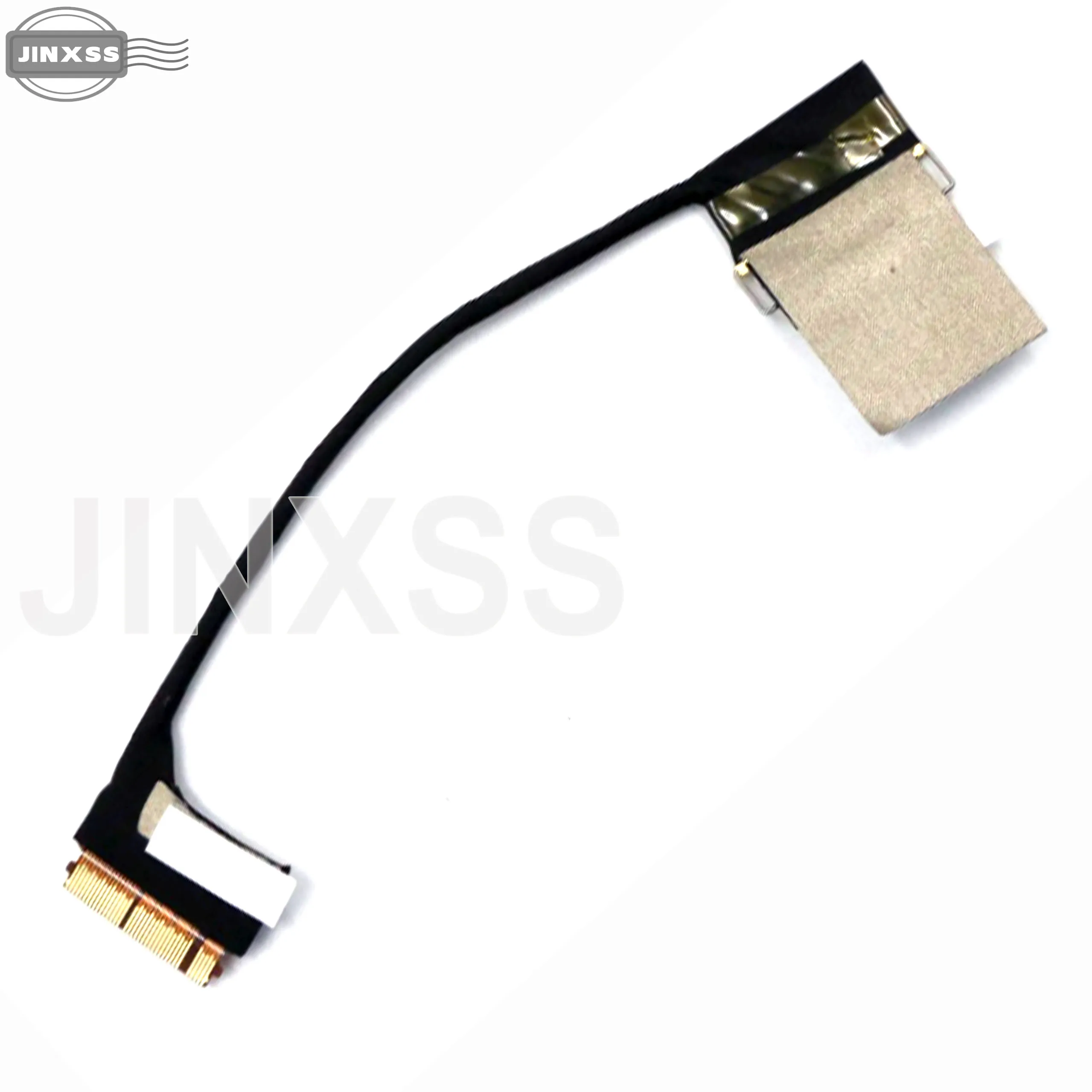 01AY934 01AY935 WQHD Thinkpad X1 Yoga 3세대 노트북 화면 Lcd EDP 케이블 Lcd 케이블용 새 제품