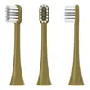 Suitable For Roaman Electric Toothbrush Head Replacement Head T10S/T10/T3/T5/T6/T20/S3/ST051/V5/E7/L11//P6 Vacuum Brush Head 6