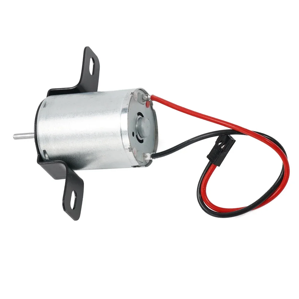Fireplace Fan Accessories Motor Generator Sheet Stove Burner Heater Electric Machinery Motor Repair Parts For Fireplace Fans