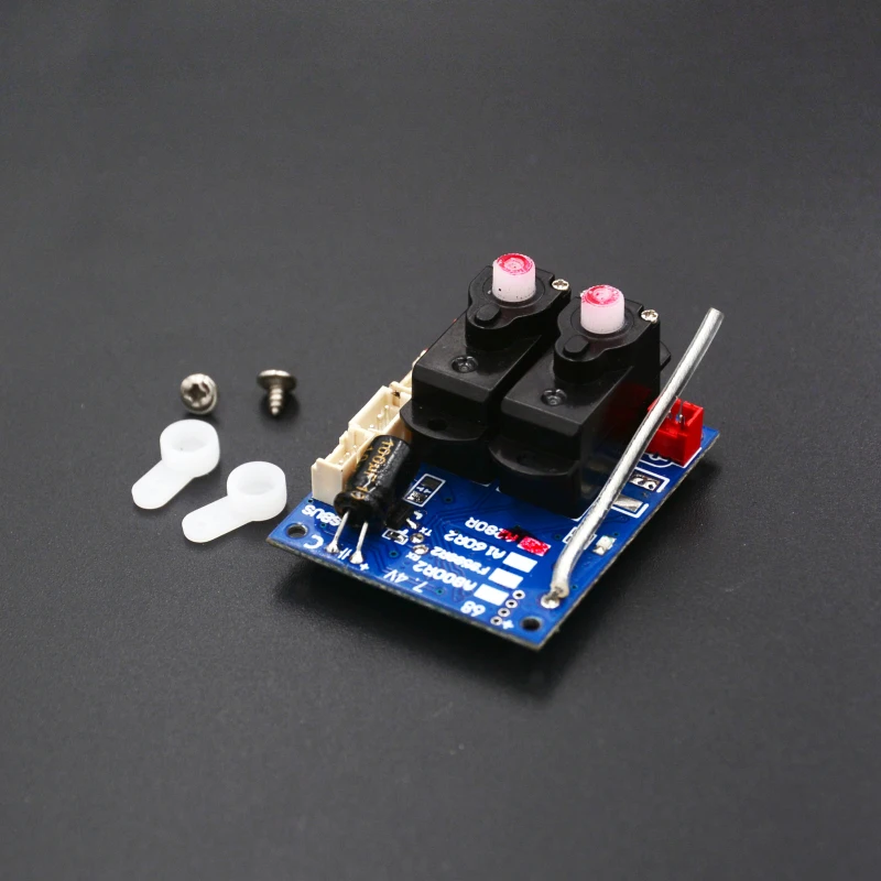 GoolRC WLtoys XK A280 RC Avión Avión De Control Remoto Sin Escobillas De 4 Canales De 24 Ghz Para Adultos Avion De Combate Rc Con Giroscopio De 6