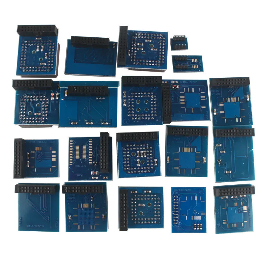 Orange5 プログラマー V1.35 - 生涯ライセンス + USB ドングルで完全にアクティブ化 | 1000以上のチップをサポート |  2.0-21.0V 電圧調整器 - AliExpress