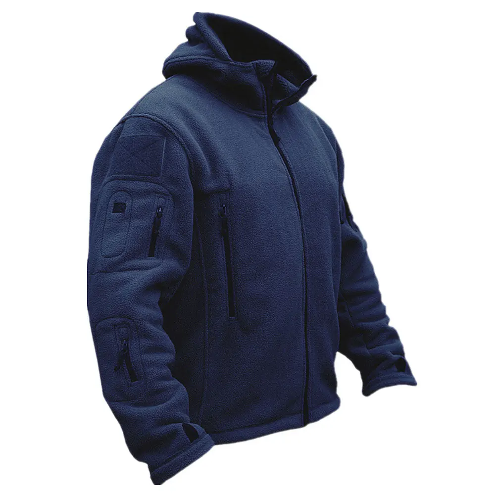 

Зимние флисовые куртки, уличные теплые пальто с мягкой ракушкой, военные тактические кардиганы, боевые бомберы с капюшоном, женские пальто