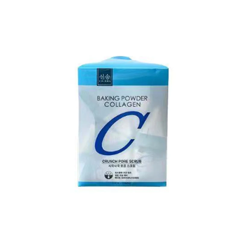 

Cleansing Cream Face Cleanser Facial Scrub Cleansing Acne Oil Control Blackhead Remover Deep Cleansing Skin Care