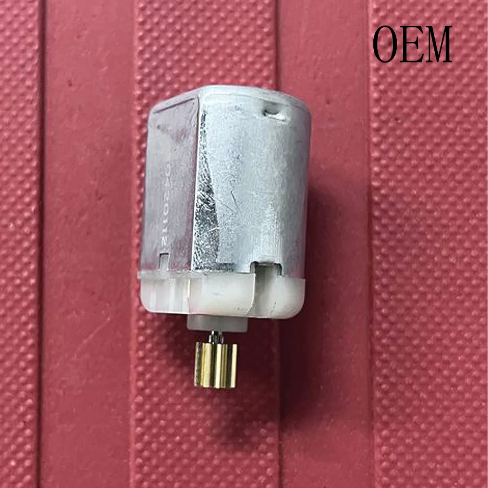 

For 2006-2019 Benz Vito/Mixto W639 Fuel Door Lock Actuator Fuel Tank Cap Lock control replacement accessori auto original/OEM