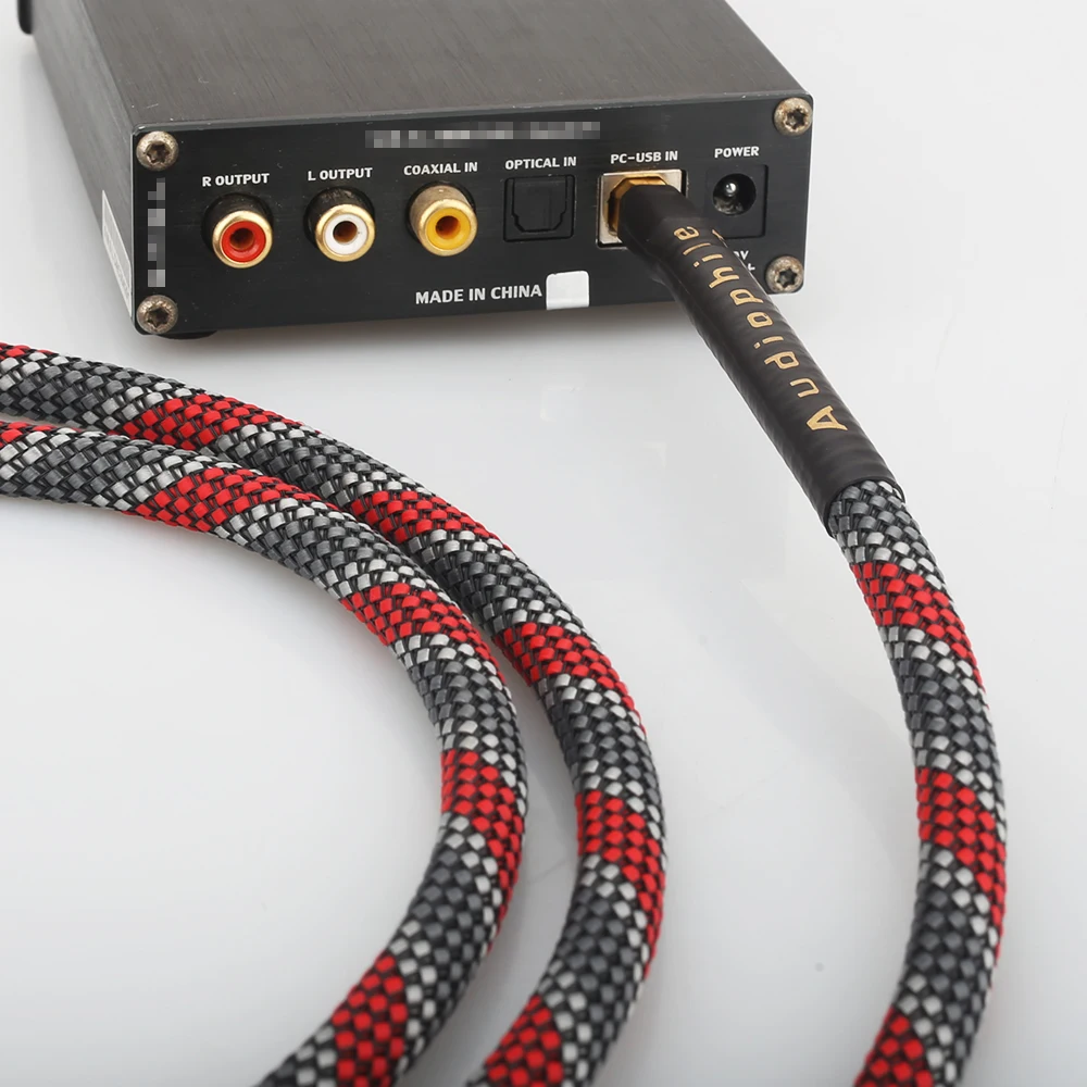   OFC USB  ̺  USB ̺ DAC USB hifi ̺ A-B usb ̺