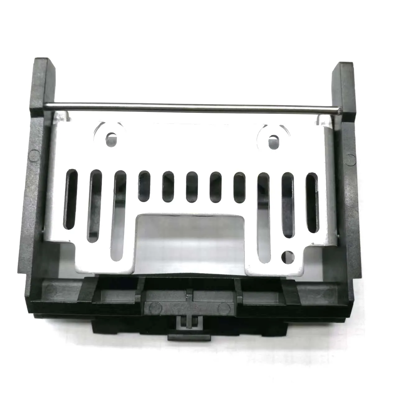 

Держатель печатающей головки 546504-001 подходит для DATACARD PX30 CD820