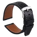 Style 2 Black