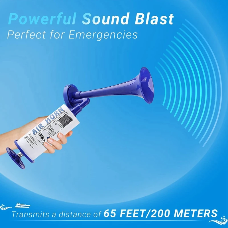 Slide image 74cd256b06cd4138bd2066ce28407451