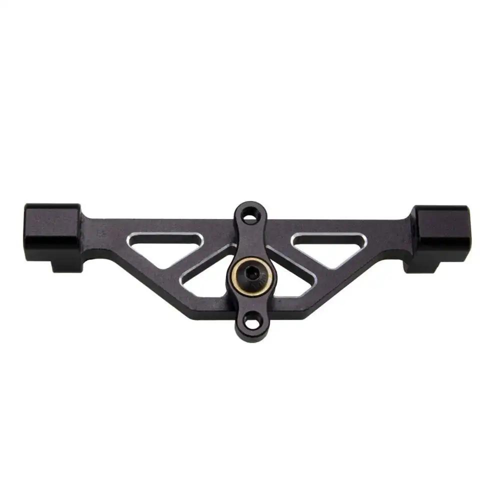 

Metal Watt Rear Balance Linkage Compatible For CROSSRC EMO X2 COUGAR 1/8 RC Car Replacement Accessories