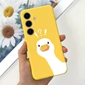 Case-c27