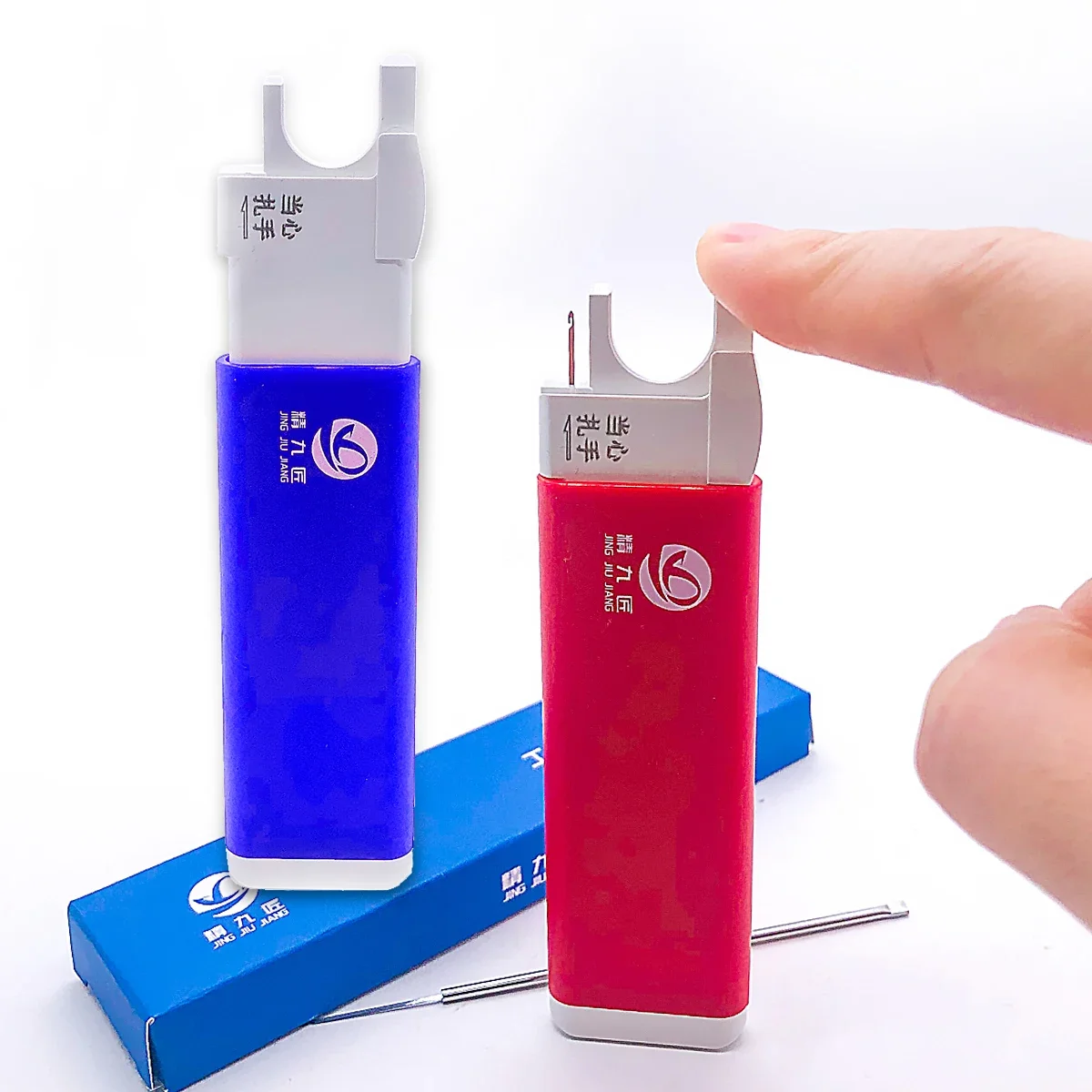 GP-2 신형 자동 눈감개 기능 재봉기, 구식 재봉기, 산업용 평판 다용도 재봉기