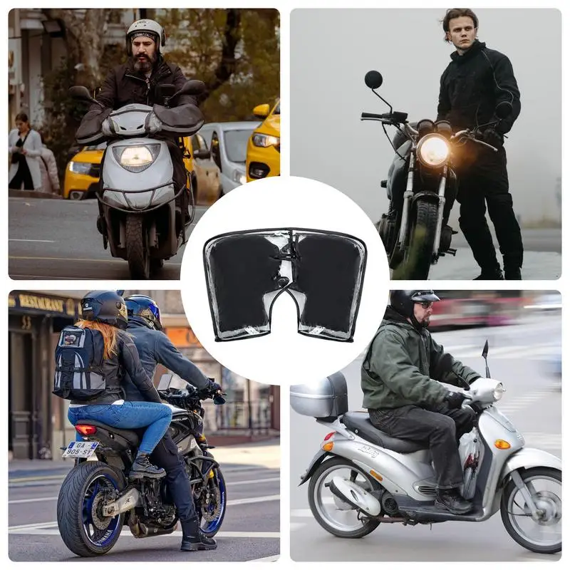 ������� �ڵ� �� ���� �尩, �ܿ� ������ �ڵ� �尩, ��� ���̵� ��ȣ, �ܿ� ���� Ŀ�� �尩