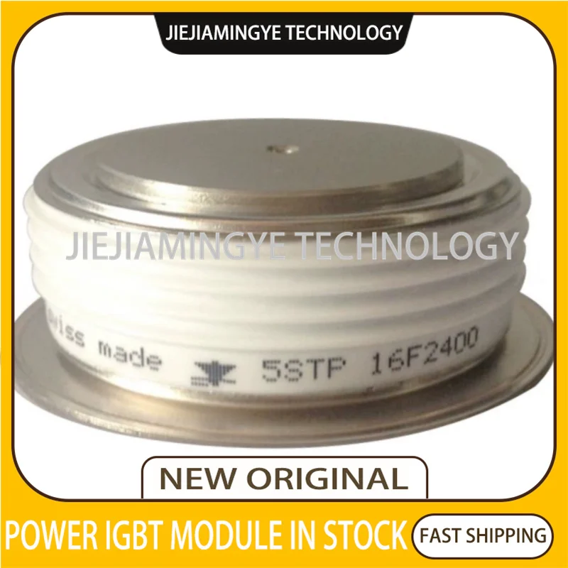 

5SDA14F5007 5SDD20F5000 5SDD0760D0001 5SDF03D4501 5STF15F2040 5STP12F3600 5STP16F2400 5STP18F1800 DSA705-14A DSA1508-11E 250M