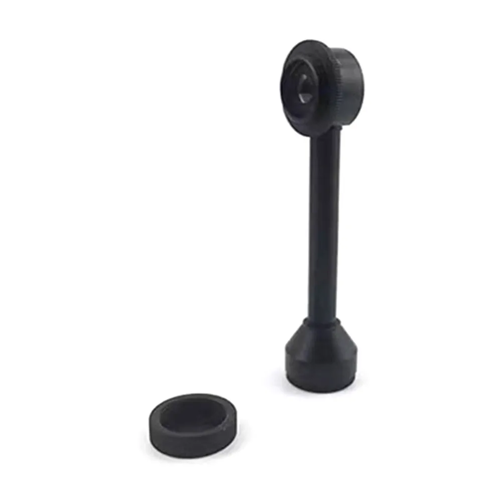 

Новинка 310-340 диагональный окуляр для южной Германии 332 342 серии Ruide RTS822 общая станция