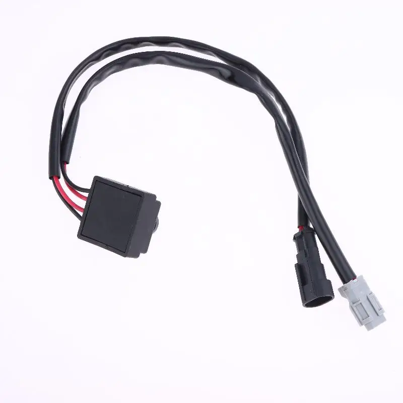 -0.06MPa -0.08MPa 진공 펌프 컨트롤러, 전기 자동차 브레이크 부스터 압력 센서, 고정밀 EV 브레이크 진공 제어