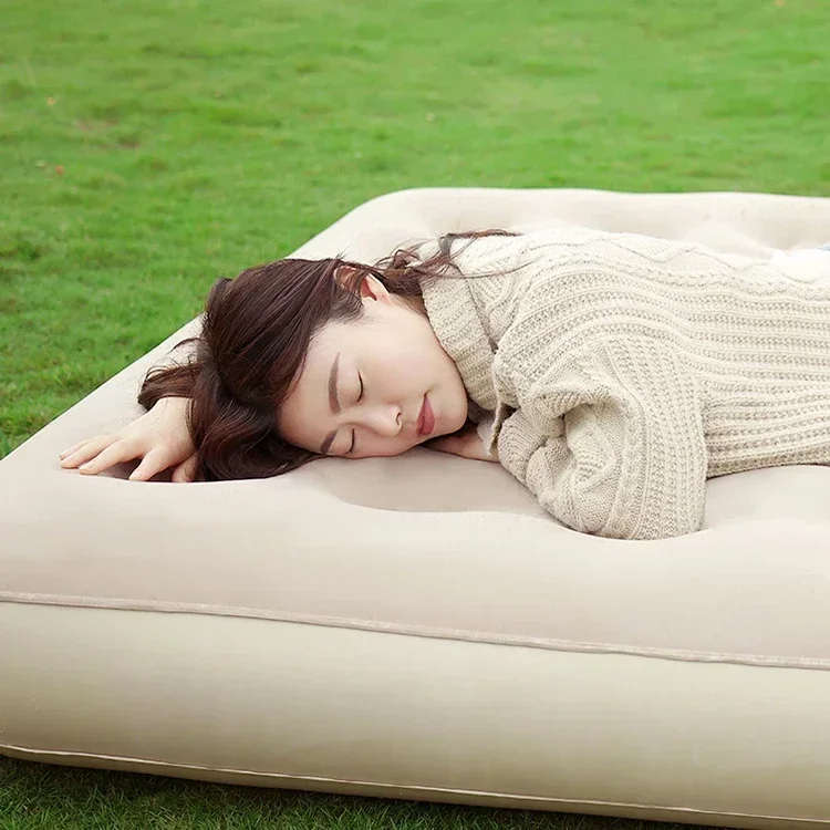 Slide image 9cf40238148f4736b30e6622c9af28e9