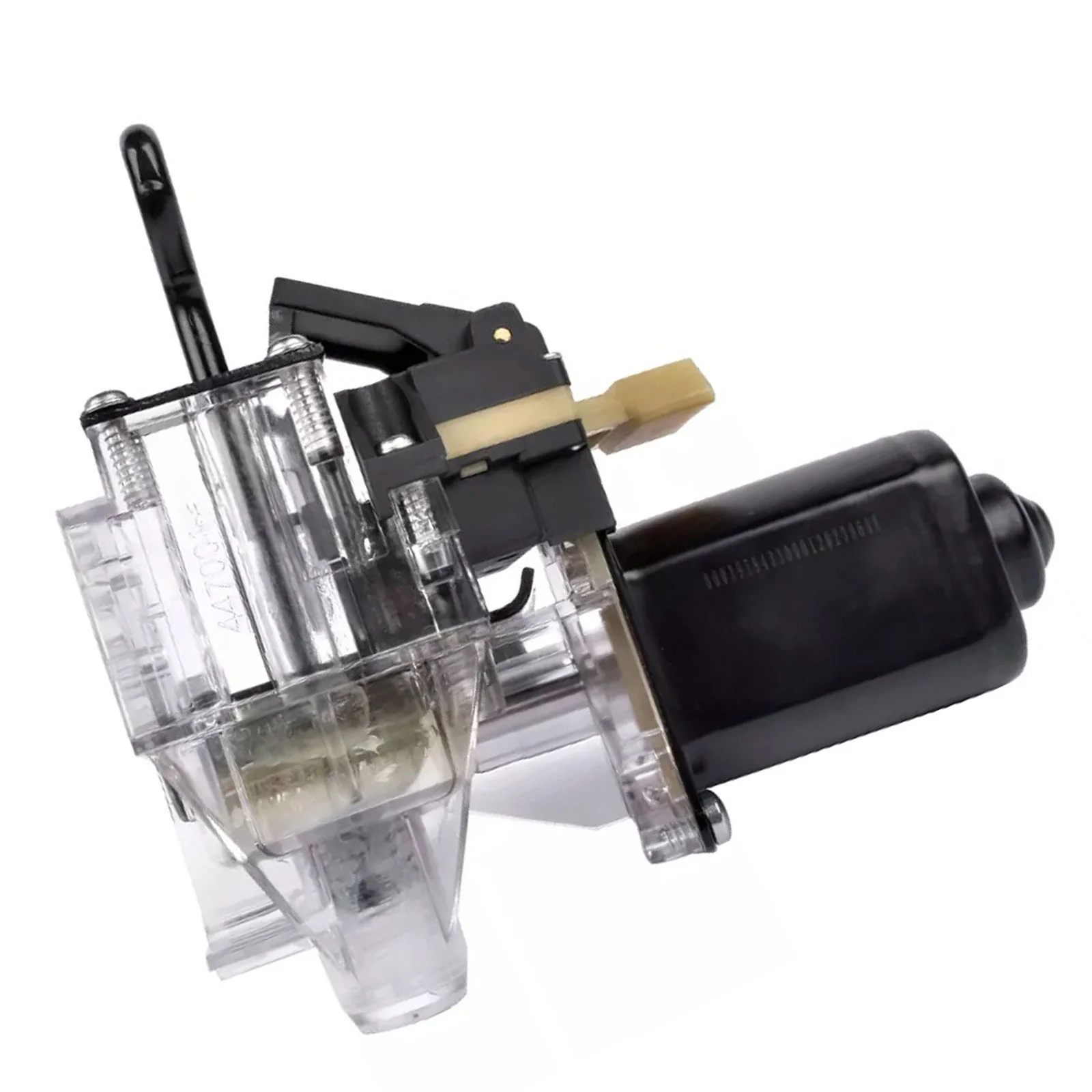 Dorman 747 002トランクリッドプルダウンモーター Dorman 747 002 Trunk Lid Pull Down 並行輸入品 : Dorman 747-000 Trunk Lid Pull Down Motor Compatible