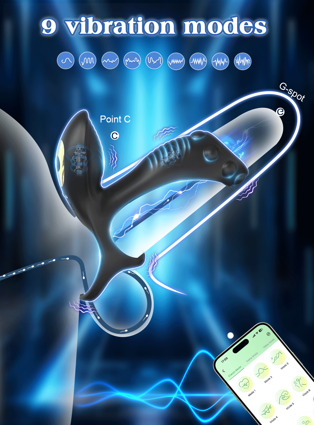 S3fd4b1d69f624333817baa1dec8da576e