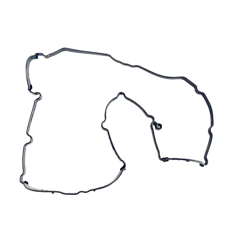 

Прокладка крышки клапана кулиса для Ford Volvo 1,6 T 31330772 л GTDIQ2 JTJA BM5G6584BA 1704081