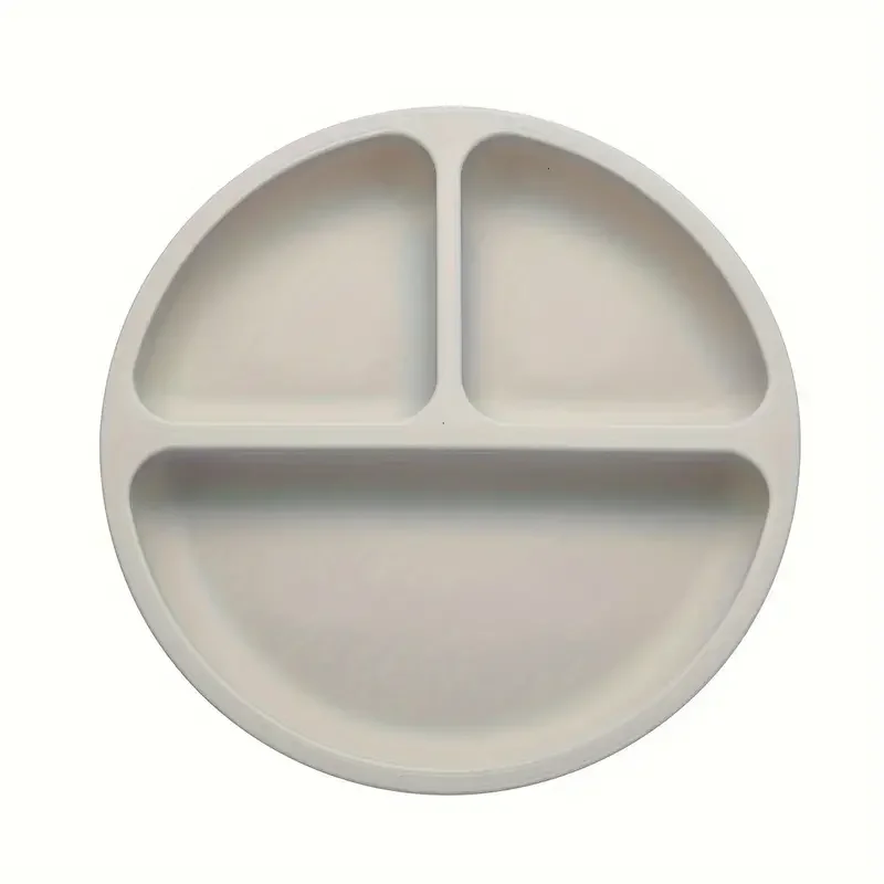 S3fd4b8b6416a47499732f2ecb3df6